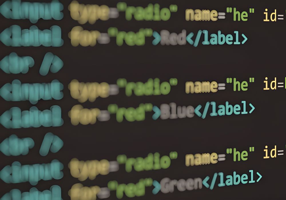 Sito web aziendale o landing page per acquisire contatti