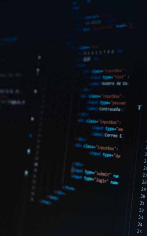 Strategia SEO locale per aziende a Oderzo