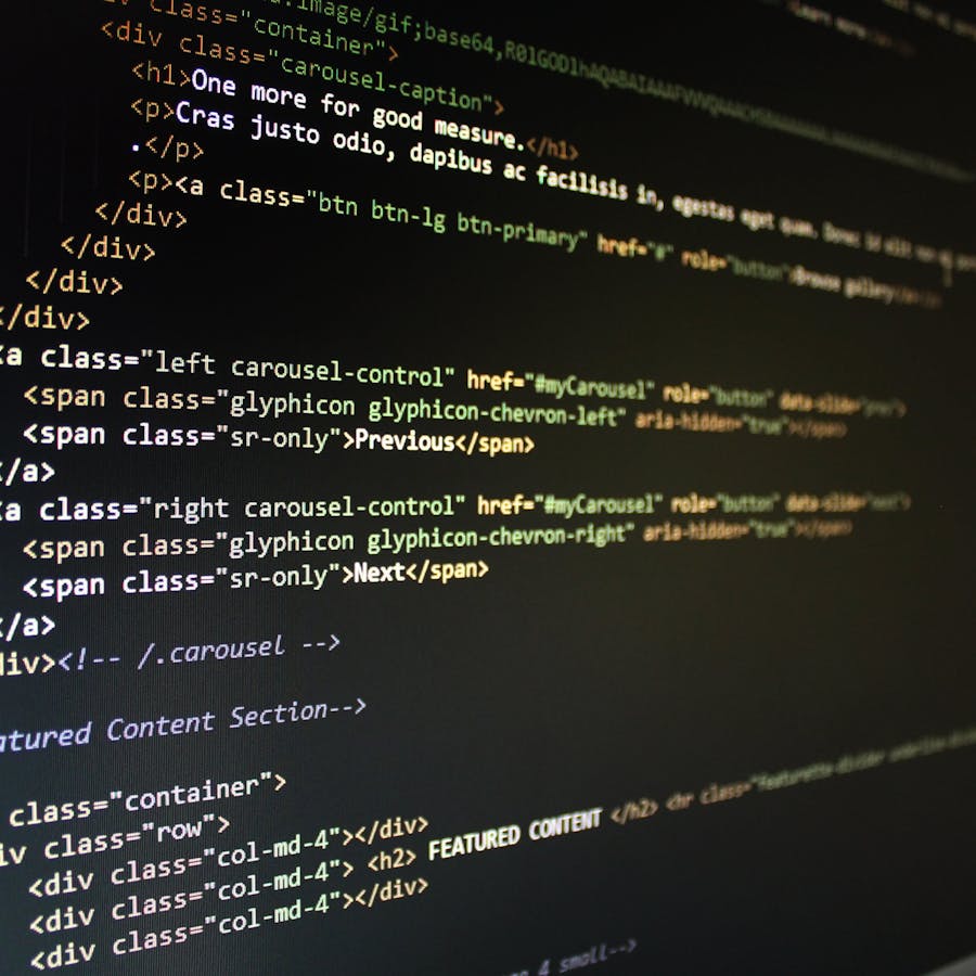 Creazione sito web aziendale professionale